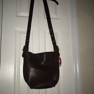 Coach Crossbody bag